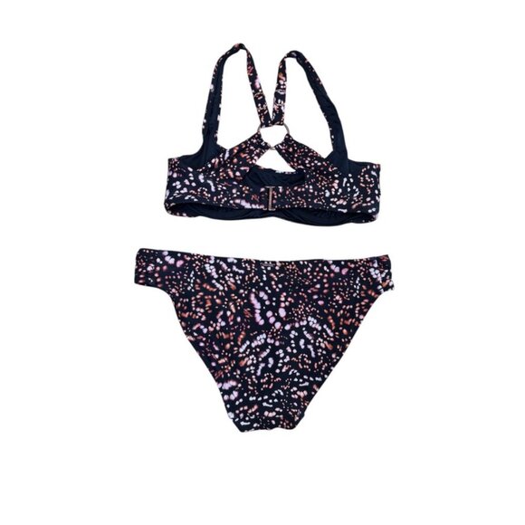 NWOT Victoria's Secret Bikini - Picture 3 of 4